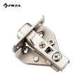 35mm cabinet 3D adjustable hydraulic damper two way metal soft close hinge